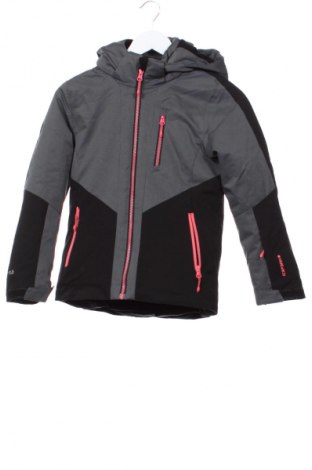 Detská bunda  Icepeak, Veľkosť 8-9y/ 134-140 cm, Farba Viacfarebná, Cena  79,95 €