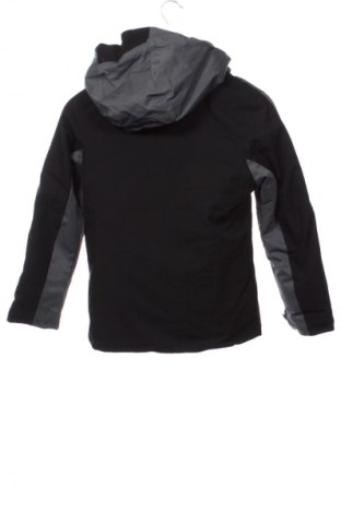 Detská bunda  Icepeak, Veľkosť 8-9y/ 134-140 cm, Farba Viacfarebná, Cena  79,95 €