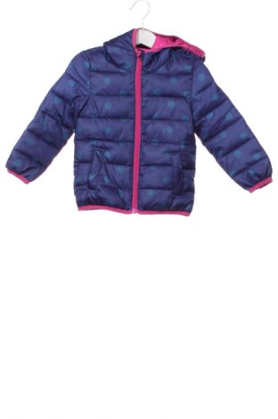 Kinderjacke Impidimpi, Größe 18-24m/ 86-98 cm, Farbe Mehrfarbig, Preis € 13,99