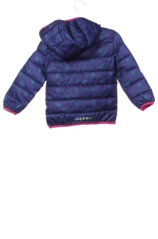 Kinderjacke Impidimpi, Größe 18-24m/ 86-98 cm, Farbe Mehrfarbig, Preis € 13,99
