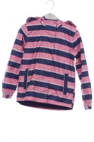 Geacă pentru copii Impidimpi, Mărime 4-5y/ 110-116 cm, Culoare Multicolor, Preț 82,32 Lei