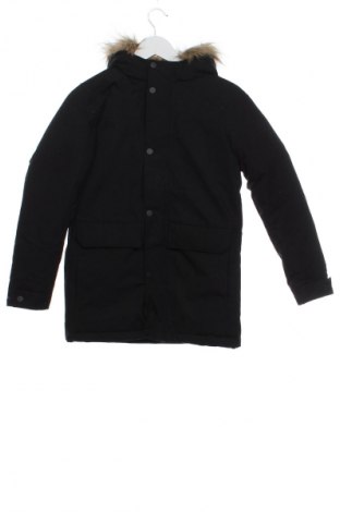 Geacă pentru copii Jack & Jones, Mărime 10-11y/ 146-152 cm, Culoare Negru, Preț 285,99 Lei