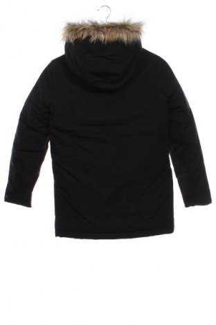 Geacă pentru copii Jack & Jones, Mărime 10-11y/ 146-152 cm, Culoare Negru, Preț 285,99 Lei