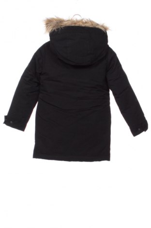 Detská bunda  Jack & Jones, Veľkosť 4-5y/ 110-116 cm, Farba Čierna, Cena  59,95 €