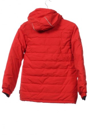 Detská bunda  Kamik, Veľkosť 10-11y/ 146-152 cm, Farba Červená, Cena  59,95 €