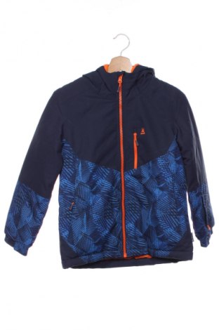 Detská bunda  Kamik, Veľkosť 8-9y/ 134-140 cm, Farba Viacfarebná, Cena  21,95 €