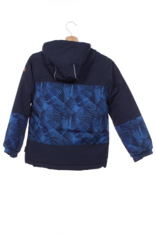Detská bunda  Kamik, Veľkosť 8-9y/ 134-140 cm, Farba Viacfarebná, Cena  21,95 €