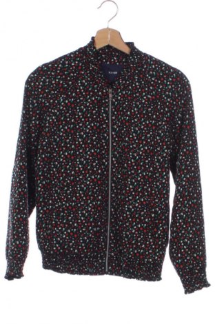 Kinderjacke Kiabi, Größe 11-12y/ 152-158 cm, Farbe Mehrfarbig, Preis € 5,99