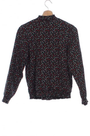 Kinderjacke Kiabi, Größe 11-12y/ 152-158 cm, Farbe Mehrfarbig, Preis € 5,99