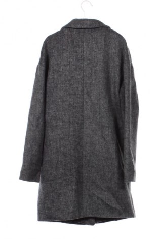 Detská bunda  Kiabi, Veľkosť 10-11y/ 146-152 cm, Farba Viacfarebná, Cena  24,95 €