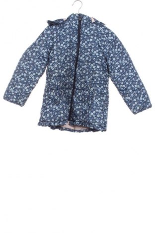 Detská bunda  Kids, Veľkosť 3-6m/ 62-68 cm, Farba Viacfarebná, Cena  24,95 €
