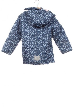 Detská bunda  Kids, Veľkosť 3-6m/ 62-68 cm, Farba Viacfarebná, Cena  24,95 €