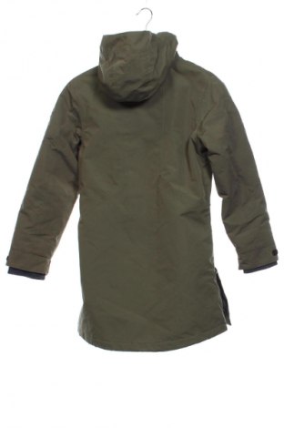 Kinderjacke Killtec, Größe 10-11y/ 146-152 cm, Farbe Grün, Preis € 29,99