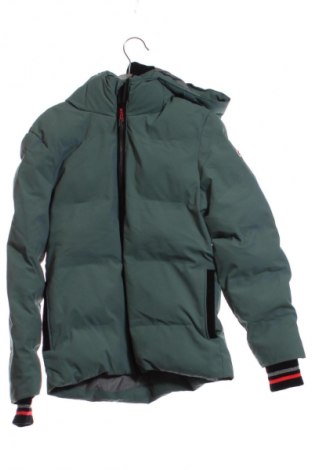 Kinderjacke Killtec, Größe 8-9y/ 134-140 cm, Farbe Grün, Preis 119,99 €