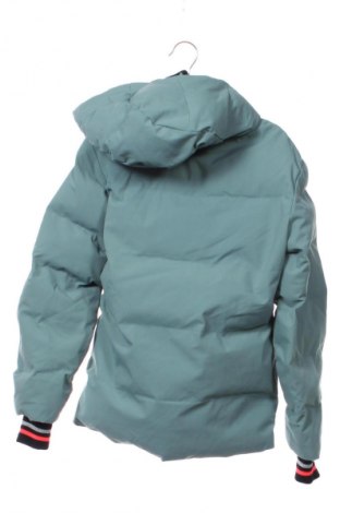 Kinderjacke Killtec, Größe 8-9y/ 134-140 cm, Farbe Grün, Preis 119,99 €