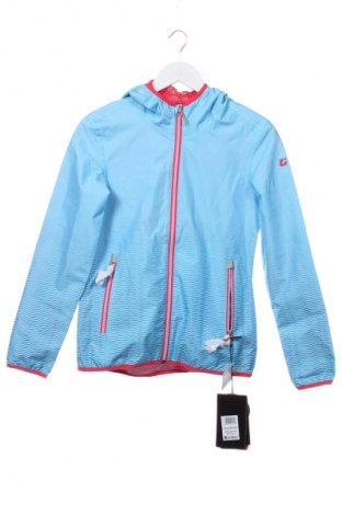 Geacă pentru copii Killtec, Mărime 12-13y/ 158-164 cm, Culoare Multicolor, Preț 429,99 Lei