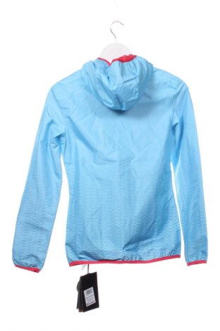 Geacă pentru copii Killtec, Mărime 12-13y/ 158-164 cm, Culoare Multicolor, Preț 429,99 Lei