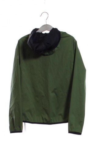 Detská bunda  Killtec, Veľkosť 8-9y/ 134-140 cm, Farba Zelená, Cena  72,95 €