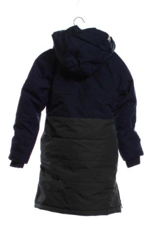 Kinderjacke Killtec, Größe 6-7y/ 122-128 cm, Farbe Mehrfarbig, Preis € 122,99