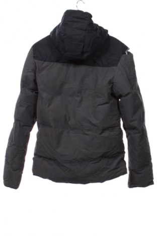 Detská bunda  Killtec, Veľkosť 15-18y/ 170-176 cm, Farba Sivá, Cena  52,95 €