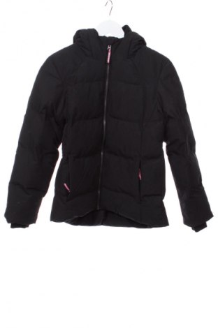 Gyerek dzseki Killtec, Méret 12-13y / 158-164 cm, Szín Fekete, Ár 37 119 Ft