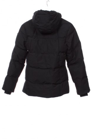 Gyerek dzseki Killtec, Méret 12-13y / 158-164 cm, Szín Fekete, Ár 37 119 Ft