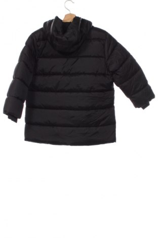 Παιδικό μπουφάν LC Waikiki, Μέγεθος 7-8y/ 128-134 εκ., Χρώμα Μαύρο, Τιμή 26,93 €