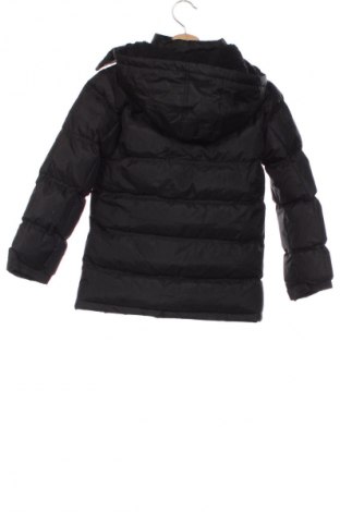 Gyerek dzseki Lee Cooper, Méret 7-8y / 128-134 cm, Szín Fekete, Ár 24 320 Ft