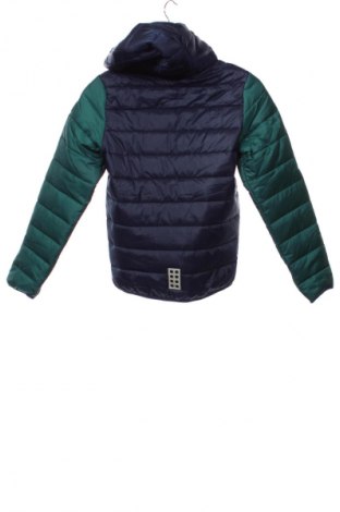 Kinderjacke Lego, Größe 12-13y/ 158-164 cm, Farbe Mehrfarbig, Preis 71,99 €