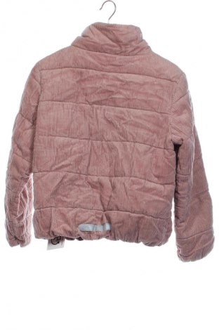 Kinderjacke Lindex, Größe 12-13y/ 158-164 cm, Farbe Rosa, Preis 30,99 €