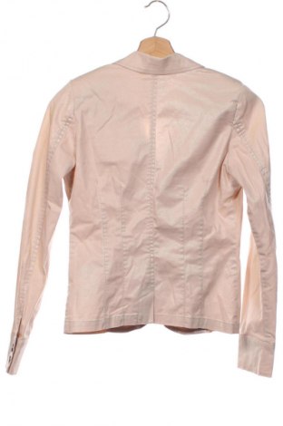 Kinderjacke Liu Jo, Größe 11-12y/ 152-158 cm, Farbe Rosa, Preis € 33,99