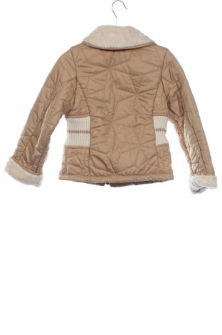 Geacă pentru copii Liu Jo, Mărime 2-3y/ 98-104 cm, Culoare Multicolor, Preț 257,89 Lei