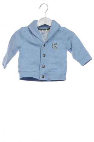 Kinderjacke Livly, Größe 6-9m/ 68-74 cm, Farbe Mehrfarbig, Preis € 19,44