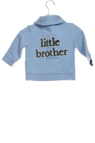 Kinderjacke Livly, Größe 6-9m/ 68-74 cm, Farbe Mehrfarbig, Preis € 19,44