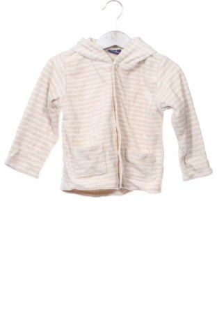 Geacă pentru copii Lupilu, Mărime 18-24m/ 86-98 cm, Culoare Multicolor, Preț 53,99 Lei