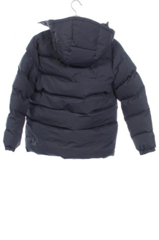 Detská bunda  Mango, Veľkosť 10-11y/ 146-152 cm, Farba Sivá, Cena  26,95 €