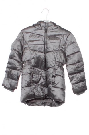 Детско яке Mayoral, Размер 2-3y/ 98-104 см, Цвят Сив, Цена 39,99 лв.