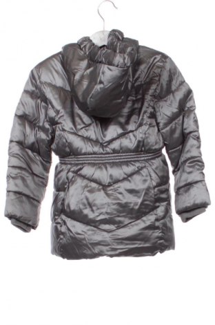 Детско яке Mayoral, Размер 2-3y/ 98-104 см, Цвят Сив, Цена 39,99 лв.