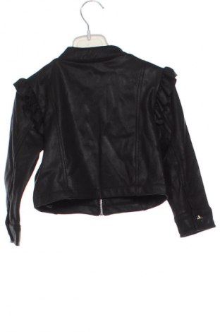 Geacă pentru copii Mayoral, Mărime 18-24m/ 86-98 cm, Culoare Negru, Preț 63,99 Lei