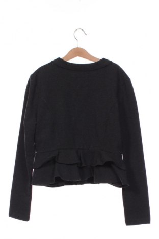 Geacă pentru copii Mayoral, Mărime 11-12y/ 152-158 cm, Culoare Negru, Preț 63,99 Lei