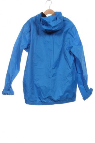 Detská bunda  McKinley, Veľkosť 12-13y/ 158-164 cm, Farba Modrá, Cena  16,95 €
