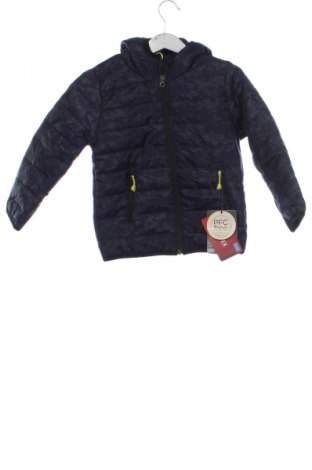 Dětská bunda  McKinley, Velikost 3-4y/ 104-110 cm, Barva Vícebarevné, Cena  1 064,00 Kč