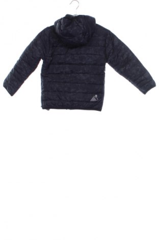 Dětská bunda  McKinley, Velikost 3-4y/ 104-110 cm, Barva Vícebarevné, Cena  1 064,00 Kč