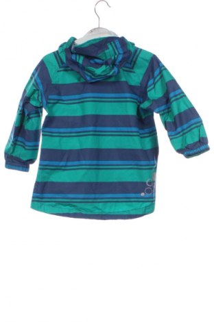 Detská bunda  Mec, Veľkosť 18-24m/ 86-98 cm, Farba Viacfarebná, Cena  12,95 €
