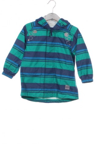Detská bunda  Mec, Veľkosť 18-24m/ 86-98 cm, Farba Viacfarebná, Cena  12,95 €