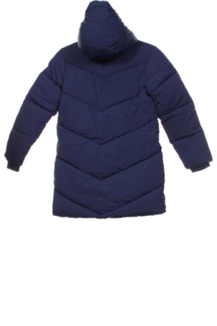 Kinderjacke Minoti, Größe 7-8y/ 128-134 cm, Farbe Blau, Preis € 29,99
