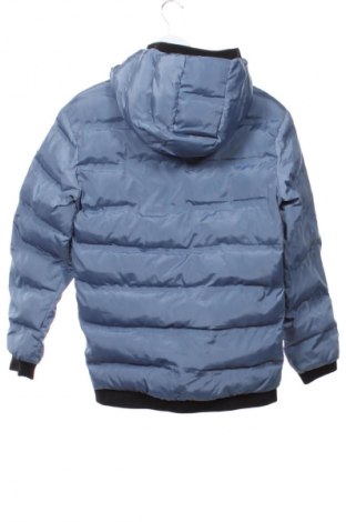 Gyerek dzseki Minoti, Méret 12-13y / 158-164 cm, Szín Kék, Ár 14 769 Ft