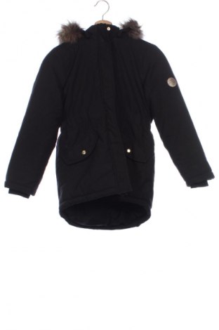 Kinderjacke Name It, Größe 9-10y/ 140-146 cm, Farbe Schwarz, Preis € 25,99