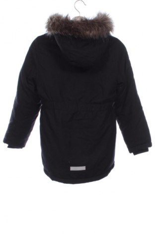 Kinderjacke Name It, Größe 9-10y/ 140-146 cm, Farbe Schwarz, Preis € 25,99