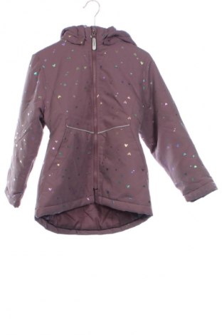 Detská bunda  Name It, Veľkosť 4-5y/ 110-116 cm, Farba Viacfarebná, Cena  59,95 €
